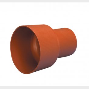 110Mm Ovg Pp T / Concrete Sp.LU/Gi