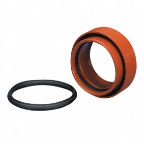 160Mm Ovg Pp T / Betong. Mf. M / Gi