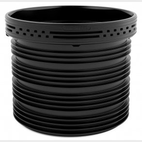 1250X1000Mm Brunnsring M / Gi