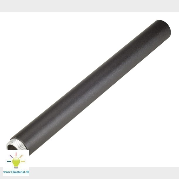 Forlngerstav Til Mira 1+2 Lam