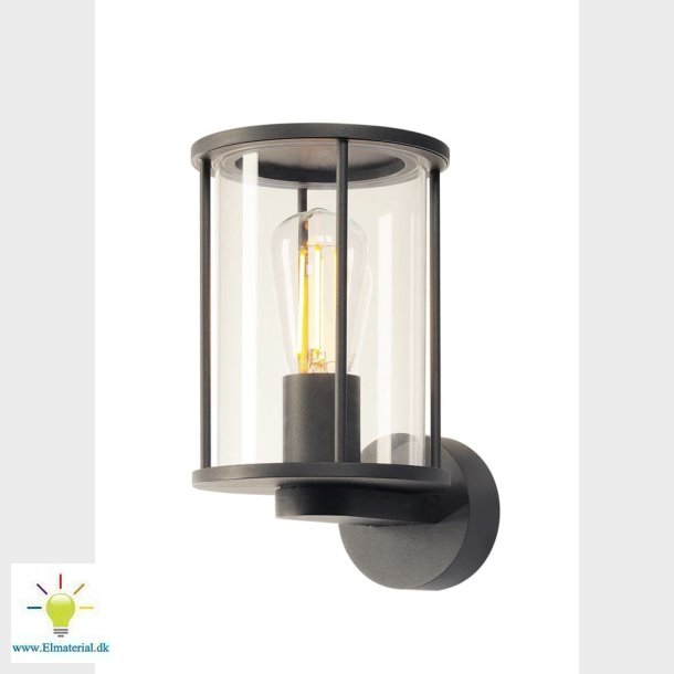 Vg Photonia E27 Antracit