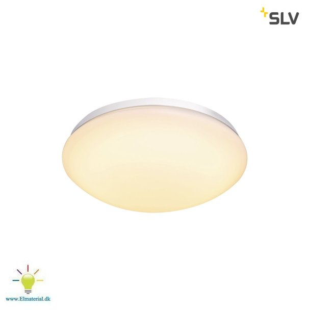 Lipsy 30 Dome, Led Udendrs V