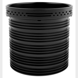 1250X1000Mm Brndbund U/Gi