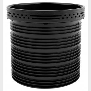 1250X1000Mm Brunnsbotten U / Gi