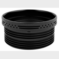 1250X500Mm Brndring M/Gi