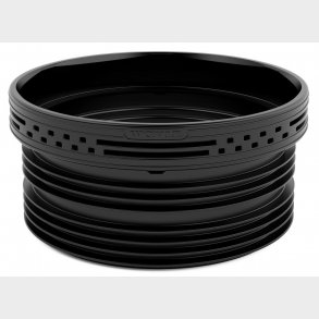 1250X500Mm Brunnsring M / Gi