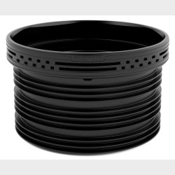 1250X500Mm Brndbund U/Gi