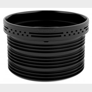 1250X500Mm Brunnsbotten U / Gi