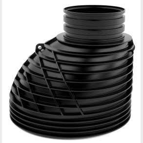 1250 / 640X1201Mm Kegle