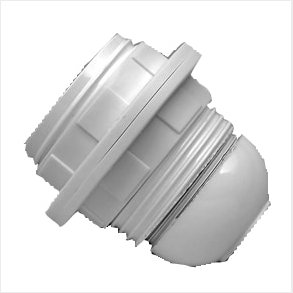 Kronfäste E27 Hv M/2 Cirkulation.