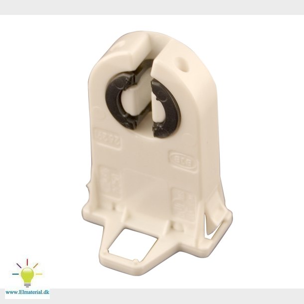 Lysrrsfatning 26.291 U/Glimt.