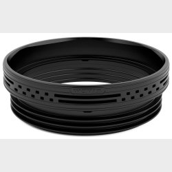 1250X250Mm Brndring M/Gi