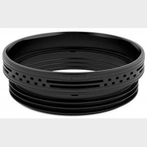 1250X250Mm Brunnsring M / Gi