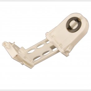 Lysrrsfatning 26.290.5412.50