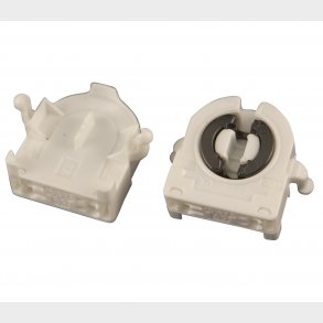 Glödlampa montering 26,422,1013.50