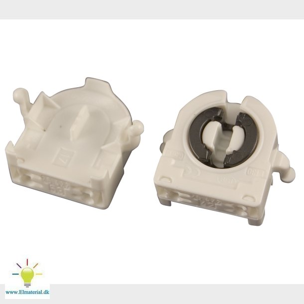 Lysrrsfatning 26.422.1013.50