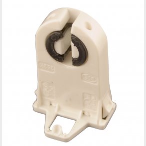 Lysrrsfatning 26.291 U/Glimt.