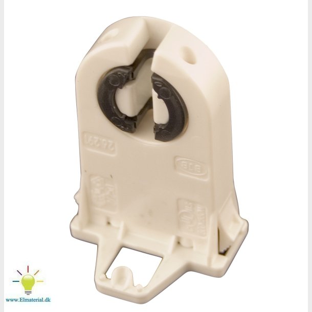 Lysrrsfatning 26.291 U/Glimt.