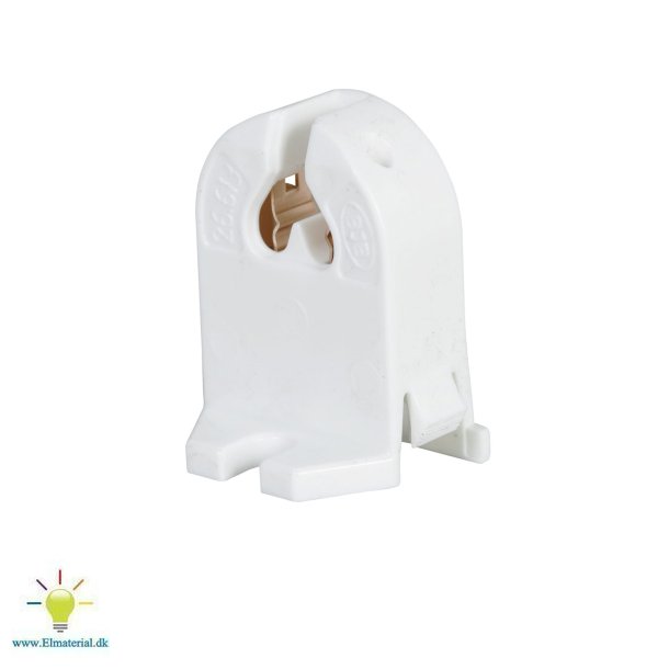 Lysrrsfatning G5 26.603.4302