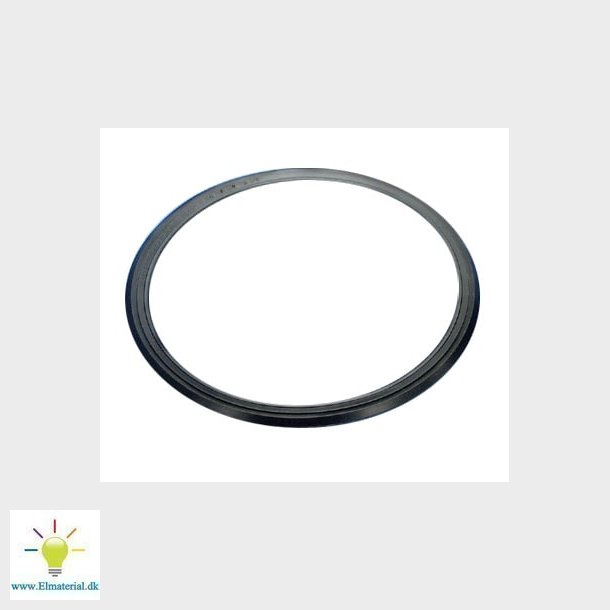 315Mm Rib2 Gummiring Nbr
