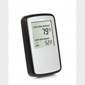 Radon Elma Standard Home