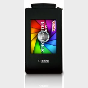 Spektrometer Elma Mf350N