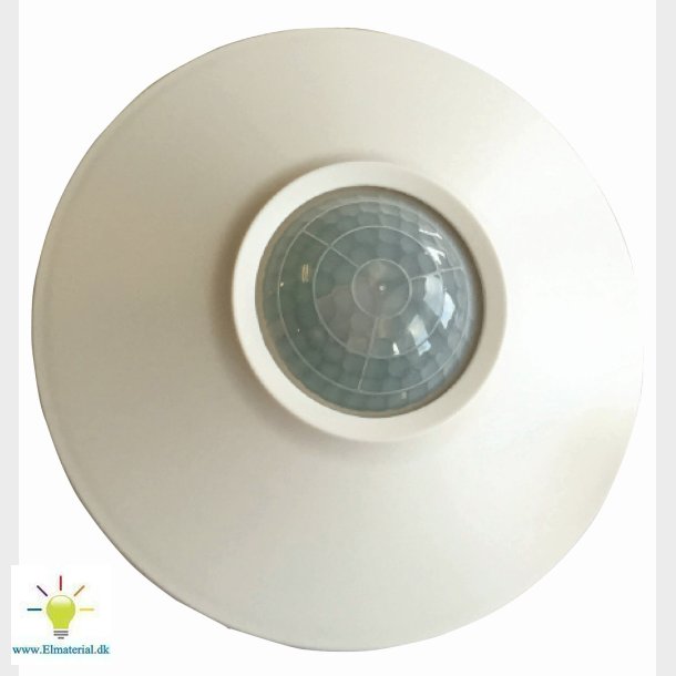 Dali Loft Pir 230V 8M Slave