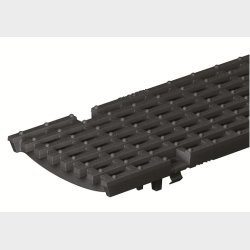 Pro G Nb150 Stbj.Rist 0,5M 25T