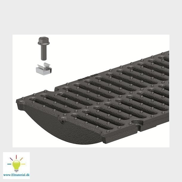 Pro G Nb200 Stbj.Rist 0,5M 90T