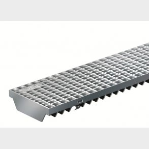 Pro V Nb150 GGRist 1M 40T