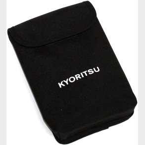 Vska fr Kewmate 2000-serien