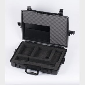 Elma Kuffert # 30 479X333X96