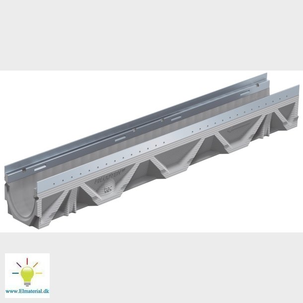 Tec V Nb101/0 1M U/Rist M/Hul