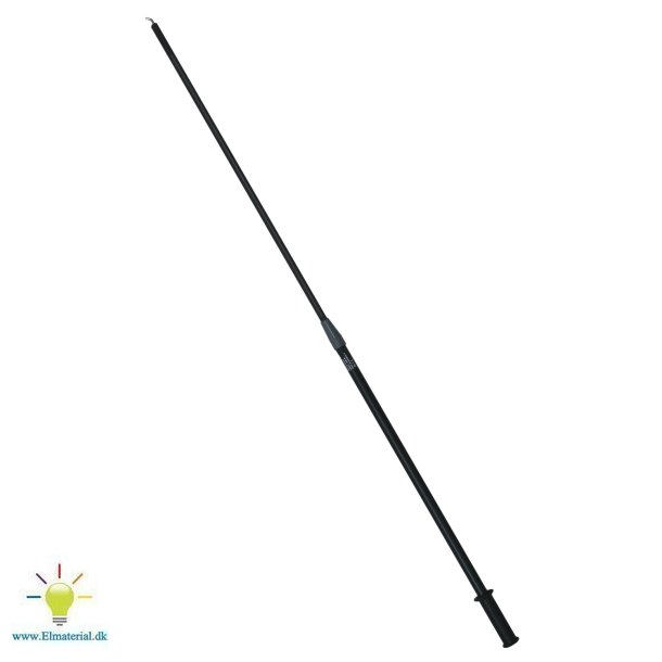 Teleskop Prvepind 92-170 Cm