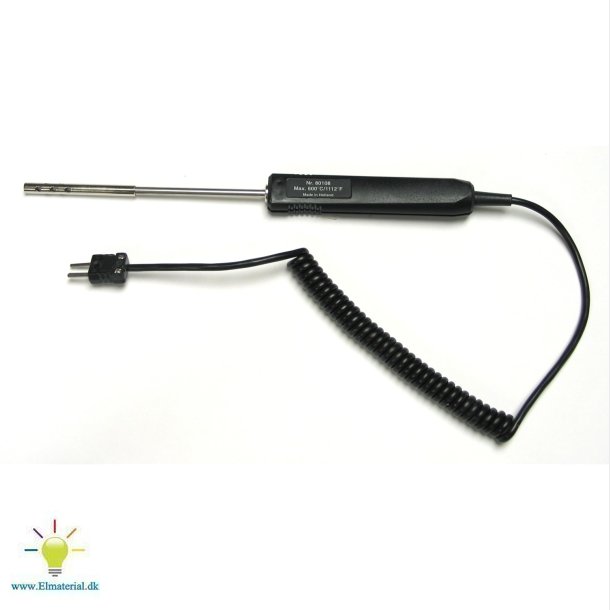 Ventilations-/Rggasfler 108