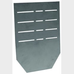 Pro Nb200 Endevg Lukket