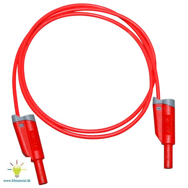 Prveledning 2711 100Cm Grn