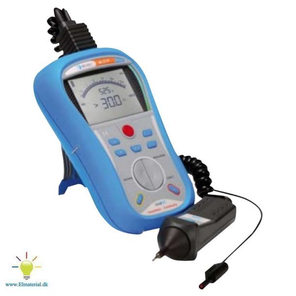 Isolationstester Metrel Mi3121