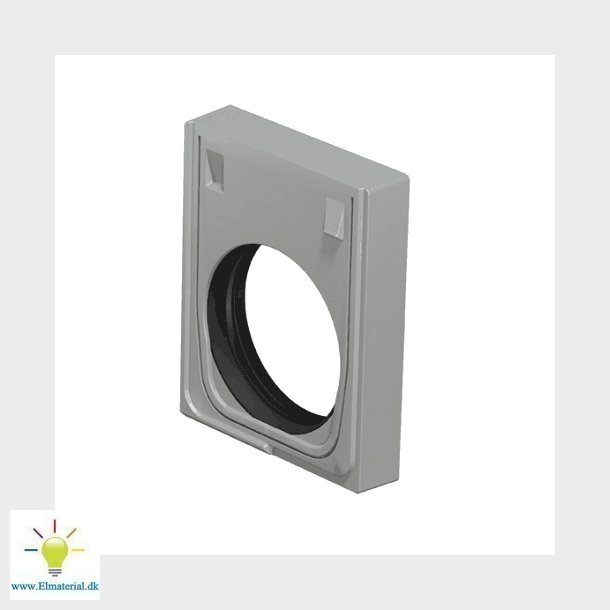 One Nb200/0 Endevg 200Mm