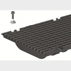 Pro G Nb300 Stbj.Rist 0,5M 60T