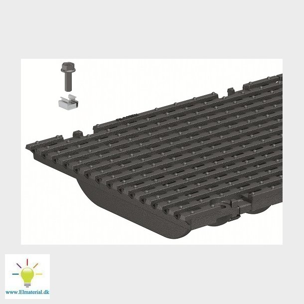 Pro G Nb300 Stbj.Rist 0,5M 60T