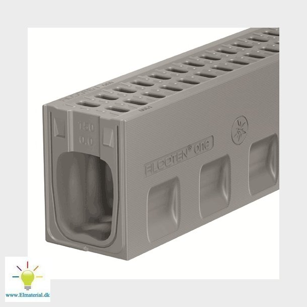 One Nb150/0 1M Stbt Rende