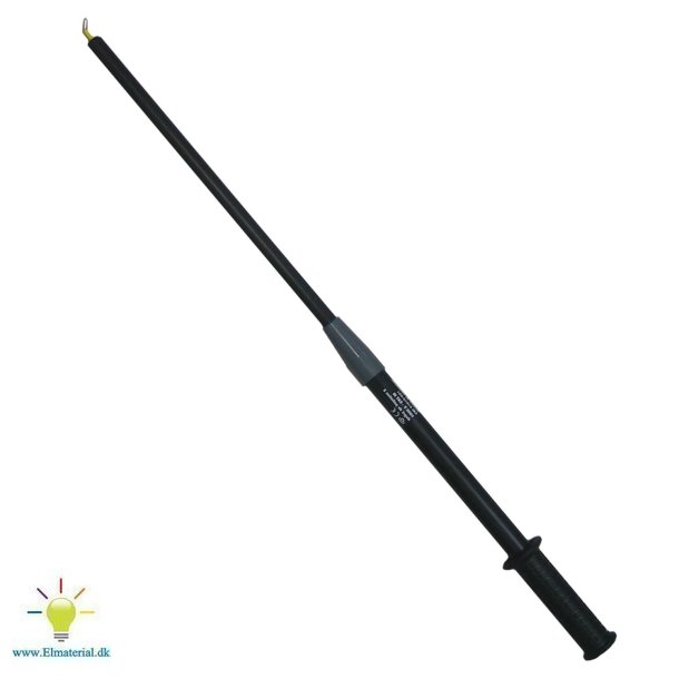 Teleskop Prvepind 49-85 Cm