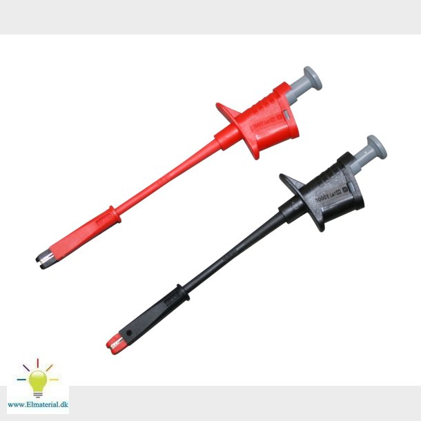 Gribeklo Fleksibel 6007 Rd