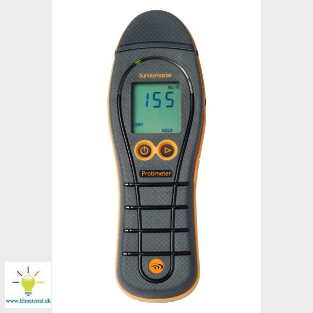 Protimeter Surveymaster