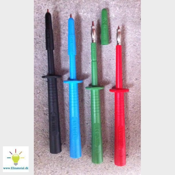 Prvepind 140Mm Rd A1016