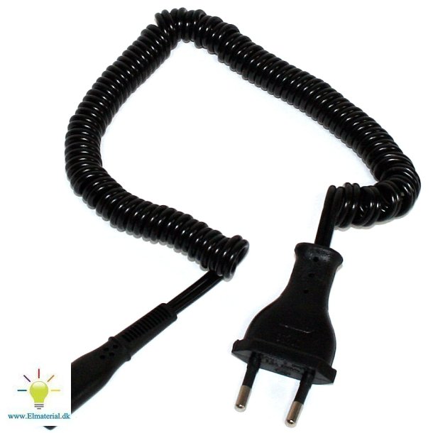 Ladeledning F/Davo-Meg Me5C