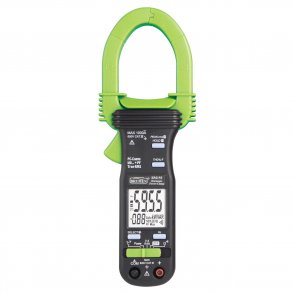 Tangamperemeter Elma 155