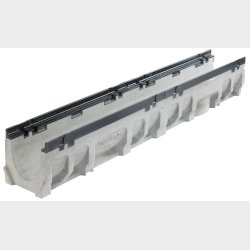 Pro G Nb150/0 1M U/Rist U/Hul