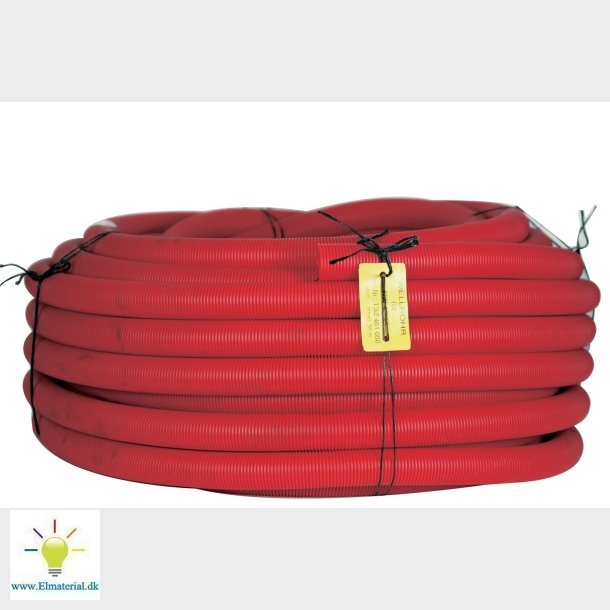 Kabelrr Peh 40/32Mm Rd R50